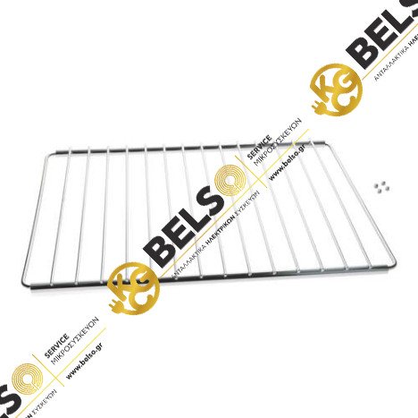 ΣΧΑΡΑ ΚΟΥΖΙΝΑΣ ΓΕΝΙΚΗΣ ΧΡΗΣΗΣ ΜΕ ΒΙΔΑΚΙΑ 37-64X30,8 cm