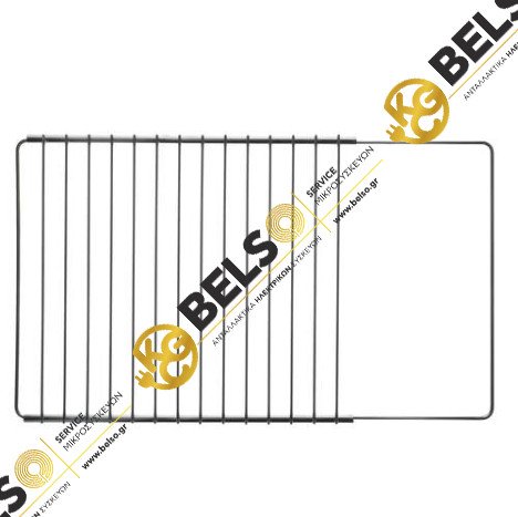 ΣΧΑΡΑ ΚΟΥΖΙΝΑΣ ΓΕΝΙΚΗΣ ΧΡΗΣΗΣ ΜΕ ΒΙΔΑΚΙΑ 37-64X30,8 cm