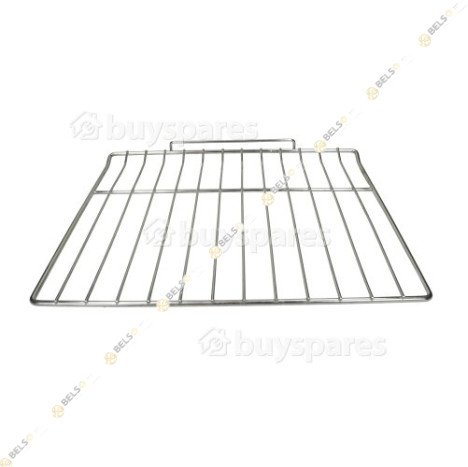 ΣΧΑΡΑ ΦΟΥΡΝΟΥ ΚΟΥΖΙΝΑΣ BEKO ESKIMO VESTEL 385mm x 360mm 37051786 37030021 ORIGINAL