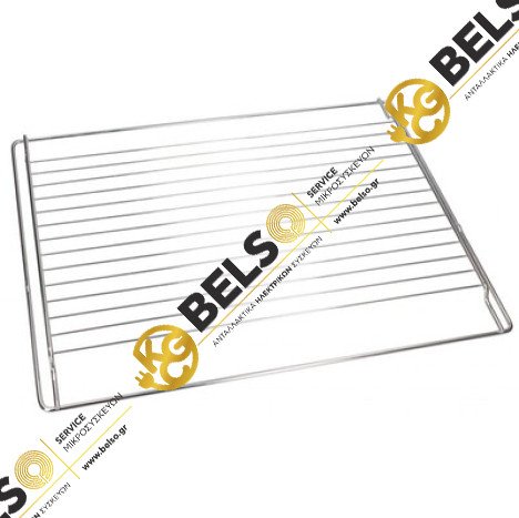 ΣΧΑΡΑ ΦΟΥΡΝΟΥ ΚΟΥΖΙΝΑΣ BEKO ESKIMO CONTI 360MMX460MM 240440219-240440155