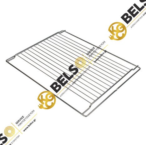 ΣΧΑΡΑ ΦΟΥΡΝΟΥ ΚΟΥΖΙΝΑΣ BEKO ESKIMO CONTI 360MMX460MM 240440219-240440155