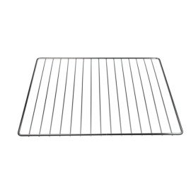 ΣΧΑΡΑ ΦΟΥΡΝΟΥ ΚΟΥΖΙΝΑΣ 425mm X 354mm AEG ZANUSSI ELECTROLUX ΓΕΝΙΚΗΣ ΧΡΗΣΗΣ