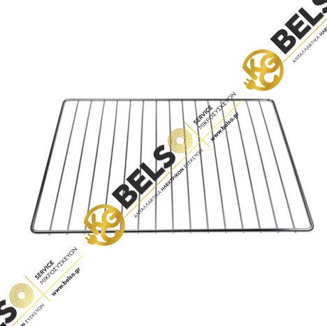 ΣΧΑΡΑ ΦΟΥΡΝΟΥ ΚΟΥΖΙΝΑΣ 425mm X 354mm AEG ZANUSSI ELECTROLUX ΓΕΝΙΚΗΣ ΧΡΗΣΗΣ