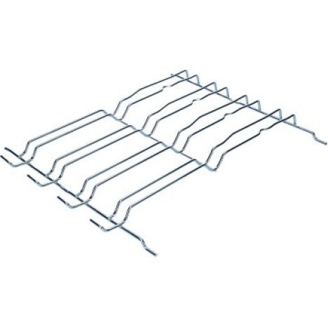 ΣΧΑΡΑ ΦΟΥΡΝΟΥ ΗΛΕΚΤΡΙΚΗΣ ΚΟΥΖΙΝΑΣ ΠΛΑΙΝΗ ΑΡΙΣΤΕΡΗ WHIRLPOOL INDESIT C00315829 481010412913 ORIGINAL