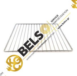 ΣΧΑΡΑ ΚΟΥΖΙΝΑΣ 36cmx44,5cm  WHIRLPOOL - ΑRISTON - INDESIT - HOTPOINT