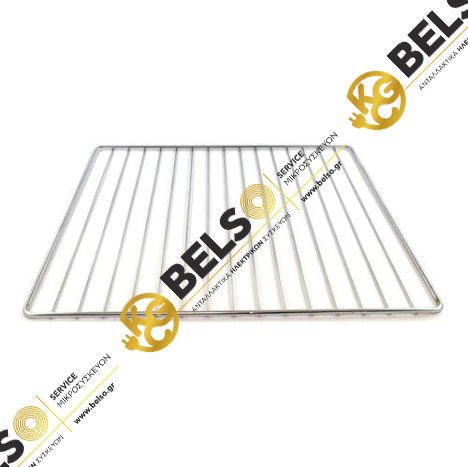 ΣΧΑΡΑ ΚΟΥΖΙΝΑΣ 36cmx44,5cm  WHIRLPOOL - ΑRISTON - INDESIT - HOTPOINT