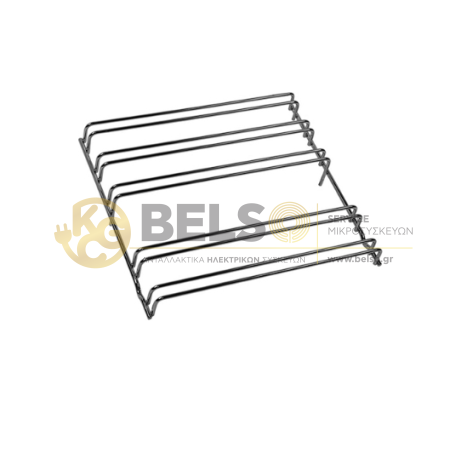 ΣΧΑΡΕΣ ΚΟΥΖIΝΑΣ ΠΛΑΙΝΕΣ PITSOS/SIEMENS/BOSCH-00472738