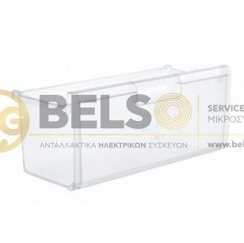 ΣΥΡΤΑΡΙ ΚΑΤΑΨΥΞΗΣ ΨΥΓΕΙΟΚΑΤΑΨΥΚΤΗ (ΤΕΛΕΥΤΑΙΟ ΚΑΤΩ) BOSCH SIEMENS PITSOS 00471196 00354939 ORIGINAL