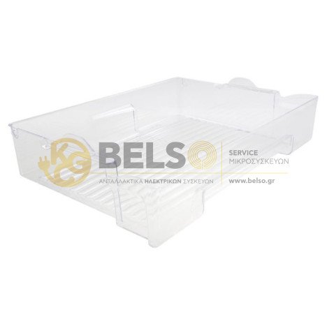 ΣΥΡΤΑΡΙ ΣΥΝΤΗΡΗΣΗΣ ΨΥΓΕΙΟΥ CHILLER ROOM SIEMENS BOSCH PITSOS 00680288 ORIGINAL