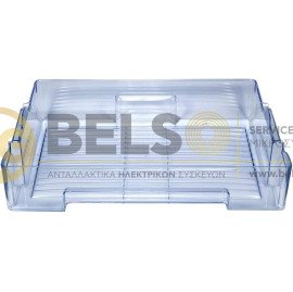 ΣΥΡΤΑΡΙ ΣΥΝΤΗΡΗΣΗΣ ΨΥΓΕΙΟΥ CHILLER ROOM SIEMENS BOSCH PITSOS 00680288 ORIGINAL