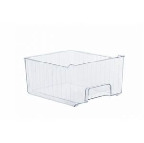 ΦΡΟΥΤΟΛΕΚΑΝΗ ΨΥΓΕΙΟΥ BOSCH SIEMENS 00437677 00471071 00471191 ORIGINAL