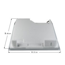 ΜΟΝΩΣΗ (ΦΕΛΙΖΟΛ) ΚΑΤΑΨΥΞΗΣ ΨΥΓΕΙΟΥ SIEMENS BOSCH PITSOS 00661252 ORIGINAL