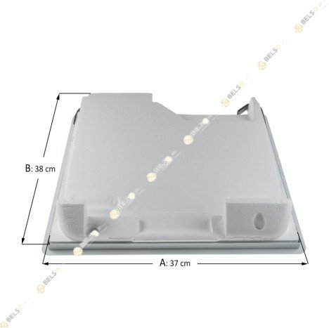 ΜΟΝΩΣΗ (ΦΕΛΙΖΟΛ) ΚΑΤΑΨΥΞΗΣ ΨΥΓΕΙΟΥ SIEMENS BOSCH PITSOS 00661252 ORIGINAL