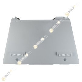 ΜΟΝΩΣΗ (ΦΕΛΙΖΟΛ) ΚΑΤΑΨΥΞΗΣ ΨΥΓΕΙΟΥ SIEMENS BOSCH PITSOS 00661252 ORIGINAL