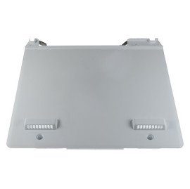 ΜΟΝΩΣΗ (ΦΕΛΙΖΟΛ) ΚΑΤΑΨΥΞΗΣ ΨΥΓΕΙΟΥ SIEMENS BOSCH PITSOS 00661252 ORIGINAL