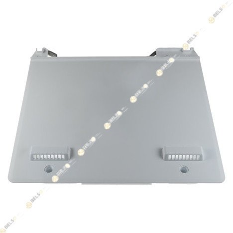 ΜΟΝΩΣΗ (ΦΕΛΙΖΟΛ) ΚΑΤΑΨΥΞΗΣ ΨΥΓΕΙΟΥ SIEMENS BOSCH PITSOS 00661252 ORIGINAL