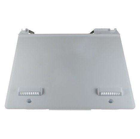 ΜΟΝΩΣΗ (ΦΕΛΙΖΟΛ) ΚΑΤΑΨΥΞΗΣ ΨΥΓΕΙΟΥ SIEMENS BOSCH PITSOS 00661252 ORIGINAL