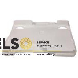 ΜΟΝΩΣΗ (ΦΕΛΙΖΟΛ) ΚΑΤΑΨΥΞΗΣ ΨΥΓΕΙΟΥ ΤΥΠΟΥ SIEMENS BOSCH 00708026 
