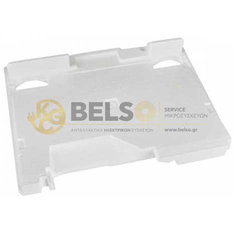 ΜΟΝΩΣΗ (ΦΕΛΙΖΟΛ) ΚΑΤΑΨΥΞΗΣ ΨΥΓΕΙΟΥ ΤΥΠΟΥ SIEMENS BOSCH 00708026 