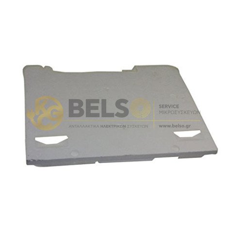 ΜΟΝΩΣΗ (ΦΕΛΙΖΟΛ) ΚΑΤΑΨΥΞΗΣ ΨΥΓΕΙΟΥ ΤΥΠΟΥ SIEMENS BOSCH 00708026 