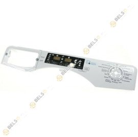 ΚΑΝΤΡΑΝ ΜΕ ΑΙΣΘΗΤΗΡΑ ΠΛΥΝΤΗΡΙΟΥ ΡΟΥΧΩΝ CANDY 70087266 ORIGINAL