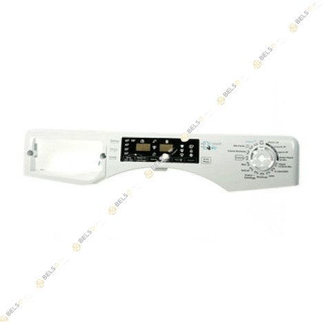ΚΑΝΤΡΑΝ ΜΕ ΑΙΣΘΗΤΗΡΑ ΠΛΥΝΤΗΡΙΟΥ ΡΟΥΧΩΝ CANDY 70087266 ORIGINAL