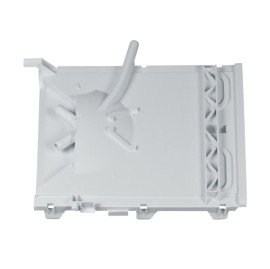 ΚΑΠΑΚΙ ΑΝΩ ΣΑΠΟΥΝΟΘΗΚΗΣ ΠΛΥΝΤΗΡΙΟΥ ΡΟΥΧΩΝ BOSCH SIEMENS 00653224 ORIGINAL