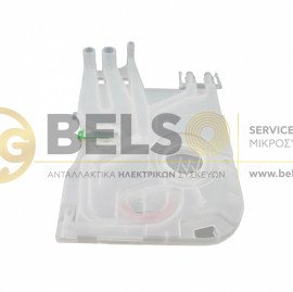 ΛΑΒΥΡΙΝΘΟΣ ΜΕ ΜΕΤΡΗΤΗ ΡΟΗΣ DELONGHI/MIDEA/CANDY/ELECTROLUX 49037446 12276000000451