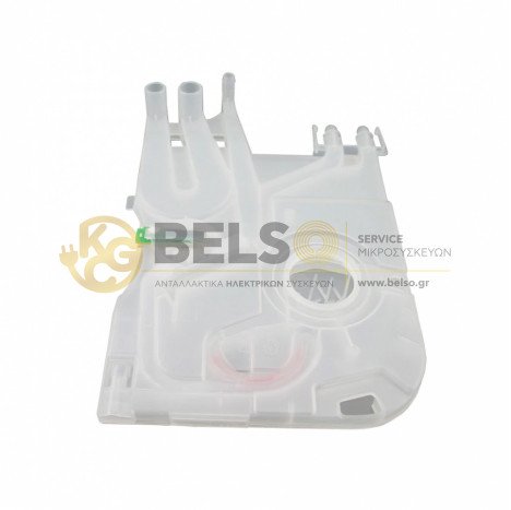 ΛΑΒΥΡΙΝΘΟΣ ΜΕ ΜΕΤΡΗΤΗ ΡΟΗΣ DELONGHI/MIDEA/CANDY/ELECTROLUX 49037446 12276000000451