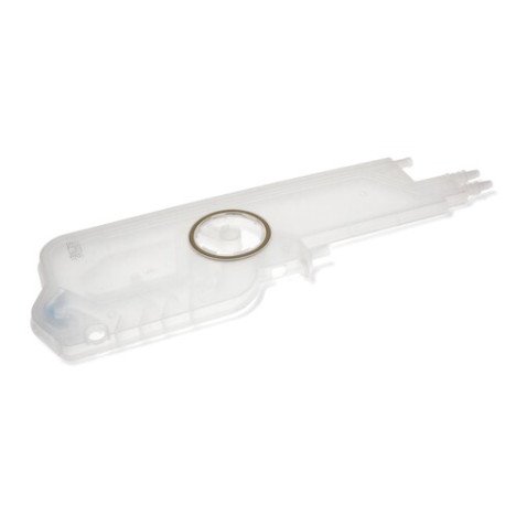 ΑΦΑΛΑΝΤΩΤΗΣ ΠΛΥΝΤΗΡΙΟΥ ΠΙΑΤΩΝ BEKO INDESIT 1741600500 1741600200 C00912640 ORIGINAL