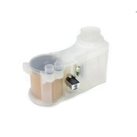 ΑΠΟΣΚΛΗΡΥΝΤΗΣ ΠΛΥΝΤΗΡΙΟΥ ΠΙΑΤΩΝ MIDEA HISENSE GORENJE SAMSUNG 17476000001365 DD81-02917A