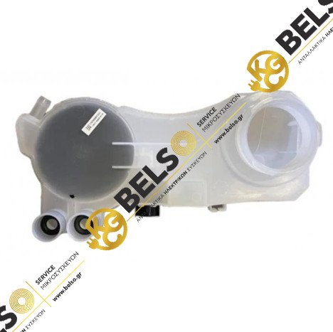 ΑΠΟΣΚΛΗΡΥΝΤΗΣ ΠΛΥΝΤΗΡΙΟΥ ΠΙΑΤΩΝ MIDEA HISENSE GORENJE SAMSUNG 17476000001365 DD81-02917A