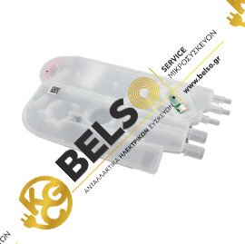 ΛΑΒΥΡΙΝΘΟΣ ΠΛΥΝΤΗΡΙΟΥ ΠΙΑΤΩΝ GORENJE SAMSUNG DD82-014464 453848