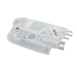 ΛΑΒΥΡΙΝΘΟΣ ΠΛΥΝΤΗΡΙΟΥ ΠΙΑΤΩΝ GORENJE SAMSUNG DD82-014464 453848