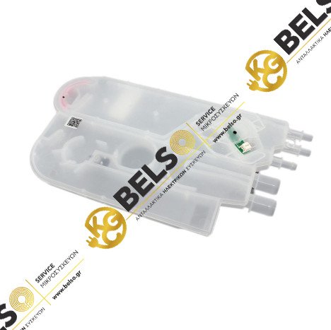 ΛΑΒΥΡΙΝΘΟΣ ΠΛΥΝΤΗΡΙΟΥ ΠΙΑΤΩΝ GORENJE SAMSUNG DD82-014464 453848