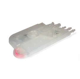 ΛΑΒΥΡΙΝΘΟΣ ΠΛΥΝΤΗΡΙΟΥ ΠΙΑΤΩΝ GORENJE SAMSUNG DD82-014464 453848