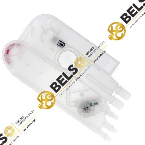 ΛΑΒΥΡΙΝΘΟΣ ΠΛΥΝΤΗΡΙΟΥ ΠΙΑΤΩΝ GORENJE SAMSUNG DD82-014464 453848