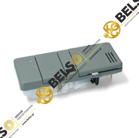 ΣΑΠΟΥΝΟΘΗΚΗ ΠΛΥΝΤΗΡΙΟΥ ΠΙΑΤΩΝ AEG ELECTROLUX 6460853303 6460853402 