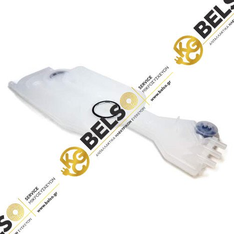 ΑΦΑΛΑΝΤΩΤΗΣ ΠΛΥΝΤΗΡΙΟΥ ΠΙΑΤΩΝ WHIRLPOOL-481241868368 C00310997 481241868147