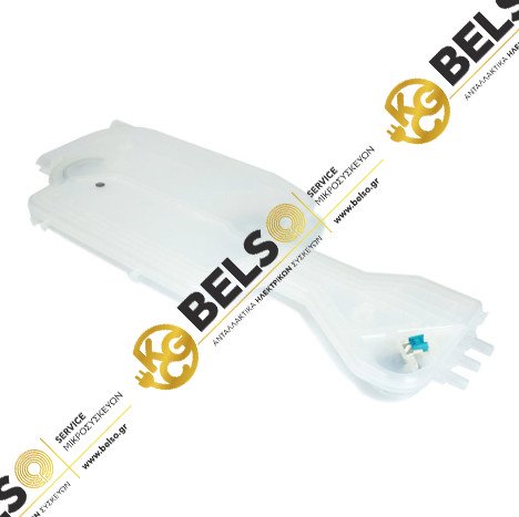 ΑΦΑΛΑΝΤΩΤΗΣ ΠΛΥΝΤΗΡΙΟΥ ΠΙΑΤΩΝ WHIRLPOOL-481241868368 C00310997 481241868147