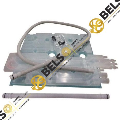 ΛΑΒΥΡΙΝΘΟΣ ΠΛΥΝΤΗΡΙΟΥΠΙΑΤΩΝ BOSCH/SIEMENS/PITSOS/NEFF 215761