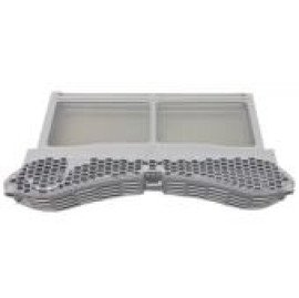 ΦΙΛΤΡΟ ΣΤΕΓΝΩΤΗΡΙΟΥ ΓΙΑ ΤΑ ΧΝΟΥΔΙΑ DELONGHI MIDEA MORRIS 12138200002349 1040803 ORIGINAL
