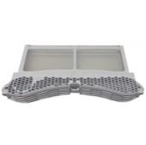 ΦΙΛΤΡΟ ΣΤΕΓΝΩΤΗΡΙΟΥ ΓΙΑ ΤΑ ΧΝΟΥΔΙΑ DELONGHI MIDEA MORRIS 12138200002349 1040803 ORIGINAL