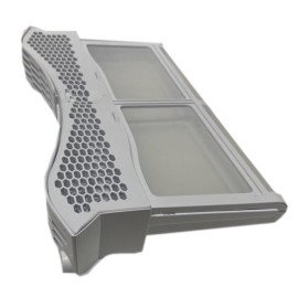 ΦΙΛΤΡΟ ΣΤΕΓΝΩΤΗΡΙΟΥ ΓΙΑ ΤΑ ΧΝΟΥΔΙΑ DELONGHI MIDEA MORRIS 12138200002349 1040803 ORIGINAL