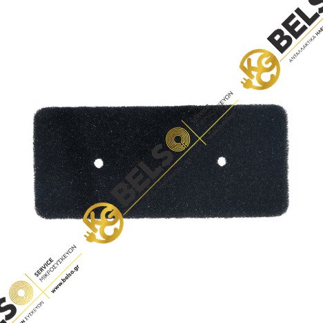 ΦΙΛΤΡΟ ΣΤΕΓΝΩΤΗΡΙΟΥ ΧΝΟΥΔΙΩΝ SAMSUNG DC62-00376A
