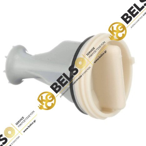 ΦΙΛΤΡΟ ΑΝΤΛΙΑΣ ΠΛΥΝΤΗΡΙΟΥ ΡΟΥΧΩΝ SAMSUNG DC97-14278A