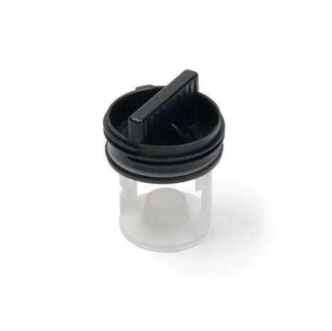 ΦΙΛΤΡΟ ΑΝΤΛΙΑΣ ΑΠΟΧΕΤΕΥΣΗΣ ΠΛΥΝΤΗΡΙΟΥ ΡΟΥΧΩΝ SAMSUNG DC97-09928C DC97-09928B