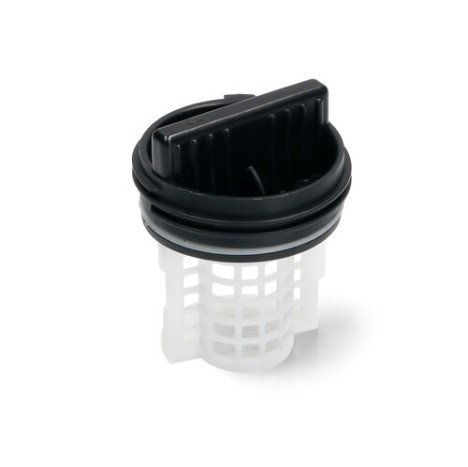 ΦΙΛΤΡO ΑΝΤΛΙΑΣ ΑΠΟΧΕΤΕΥΣΗΣ ΠΛΥΝΤΗΡΙΟY ΡΟΥΧΩΝ SAMSUNG DC97-09928A