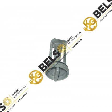 ΦΙΛΤΡΟ ΑΝΤΛΙΑΣ ΠΛΥΝΤΗΡΙΟΥ ΡΟΥΧΩΝ SAMSUNG DC63-00998A