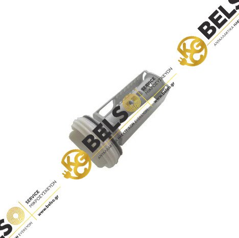 ΦΙΛΤΡΟ ΑΝΤΛΙΑΣ ΠΛΥΝΤΗΡΙΟΥ ΡΟΥΧΩΝ SAMSUNG DC63-00998A